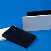 北京超高分子聚乙烯墊塊的應用與中碩橡塑制品在鉛芯橡膠支座領域的創新發展